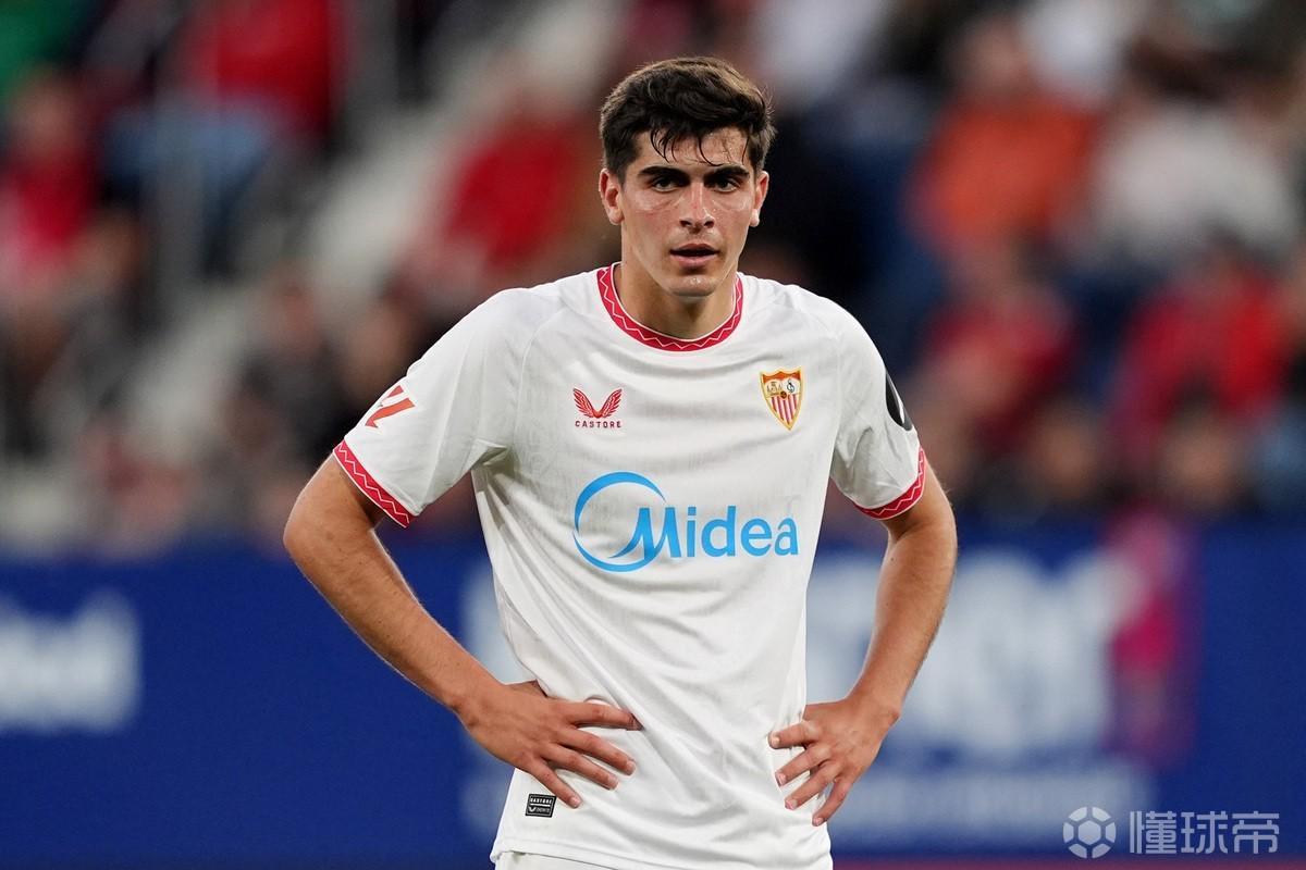 华体会在线登录-意天空：那不勒斯再次关注胡安卢，准备与尤文展开争夺