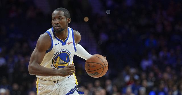 华体会真人体育娱乐-Shams：库明加已正式向球队提出交易申请 希望离开金州勇士