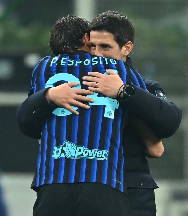 华体会真人娱乐-马洛塔发力？效仿尤文签约C罗，国米正在密谋签约一个顶级超巨