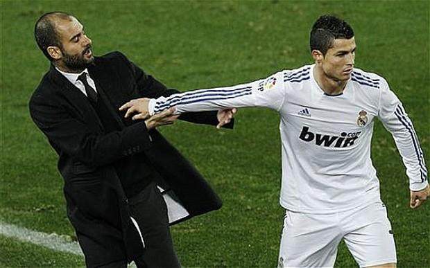 1630104820415073132.jpg 【揭秘】C罗回家,出手最晚的曼联怎样击败了曼城?