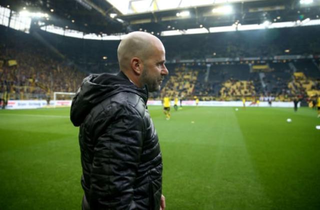 1616509747134051967.jpg 华体会在线登录-给博斯3个月自救未果,勒沃库森向足协租教练救火