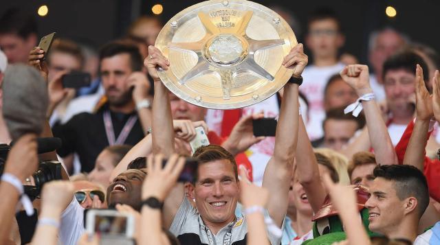 1616510114022041909.jpg 华体会在线登录-给博斯3个月自救未果,勒沃库森向足协租教练救火