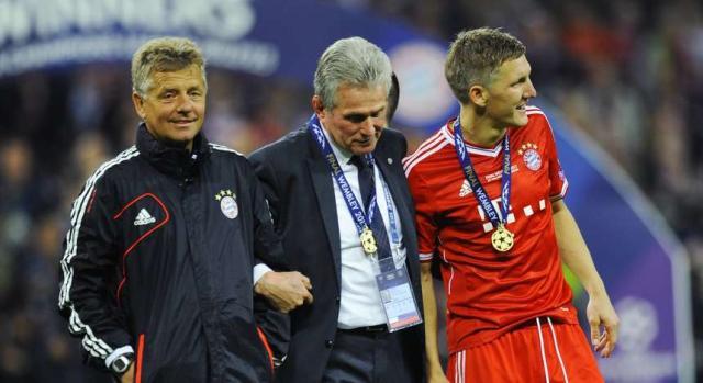 1616510129062000469.jpg 华体会在线登录-给博斯3个月自救未果,勒沃库森向足协租教练救火