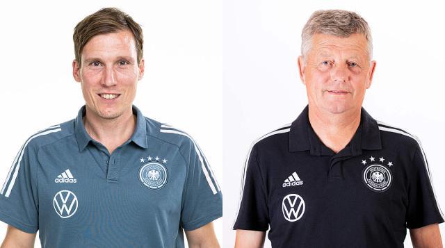 1616510135621026243.jpg 华体会在线登录-给博斯3个月自救未果,勒沃库森向足协租教练救火