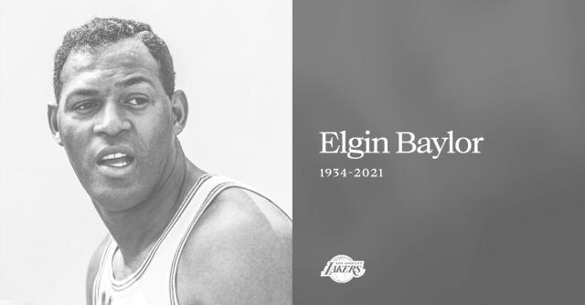 1616470037797015392.jpg 华体会真人体育娱乐-【人物】埃尔金·贝勒:命运光怪陆离 没有冠军的传奇