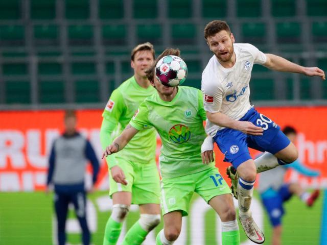 1616840222505008105.jpg 对话穆斯塔菲:和勒夫仍保持联系 沙尔克04能保级