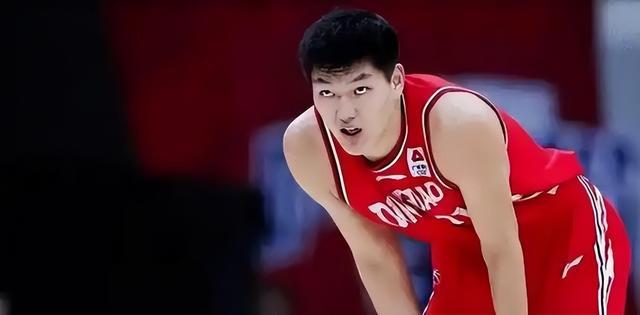华体会真人娱乐-刘传兴坐冷板凳引猜想，广东旧将回归，能否补上内线短板
